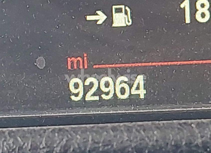 Photo 15 of 2015 Bmw 328i (VIN WBA3A5C51FF608143)