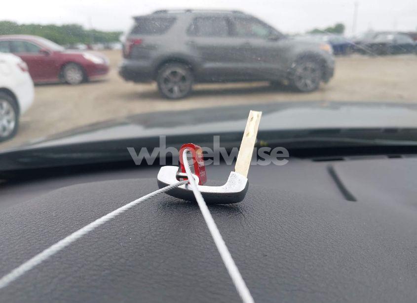 Photo 11 of 2013 Bmw 328i (VIN WBA3A5C54DF355588)