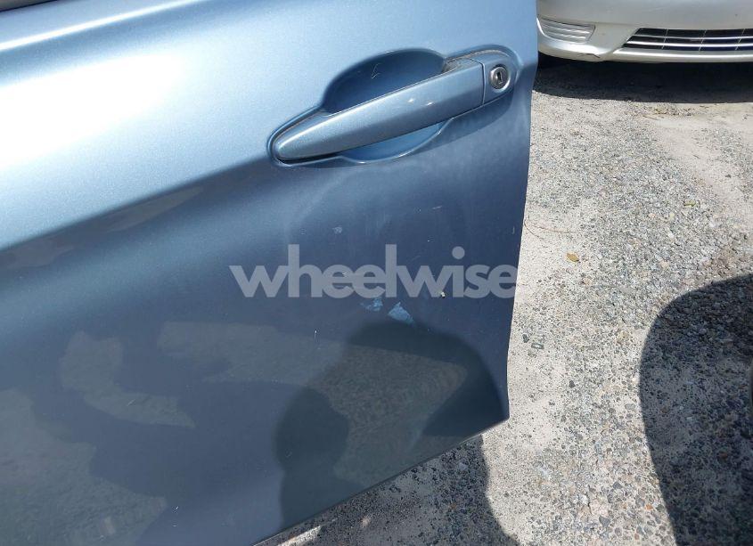 Photo 15 of 2013 Bmw 328i (VIN WBA3A5C55DF351419)