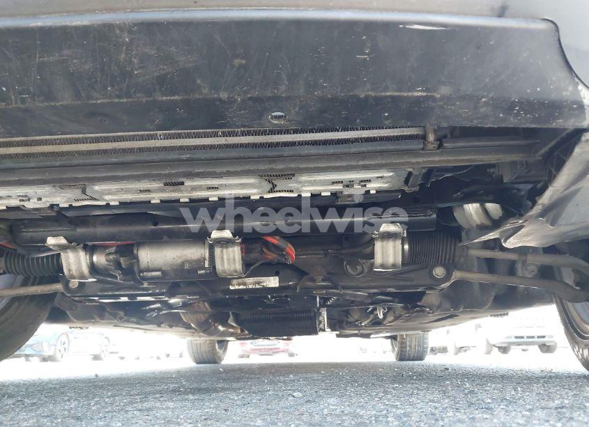 Photo 14 of 2012 Bmw 328i (VIN WBA3A5C58CF341112)