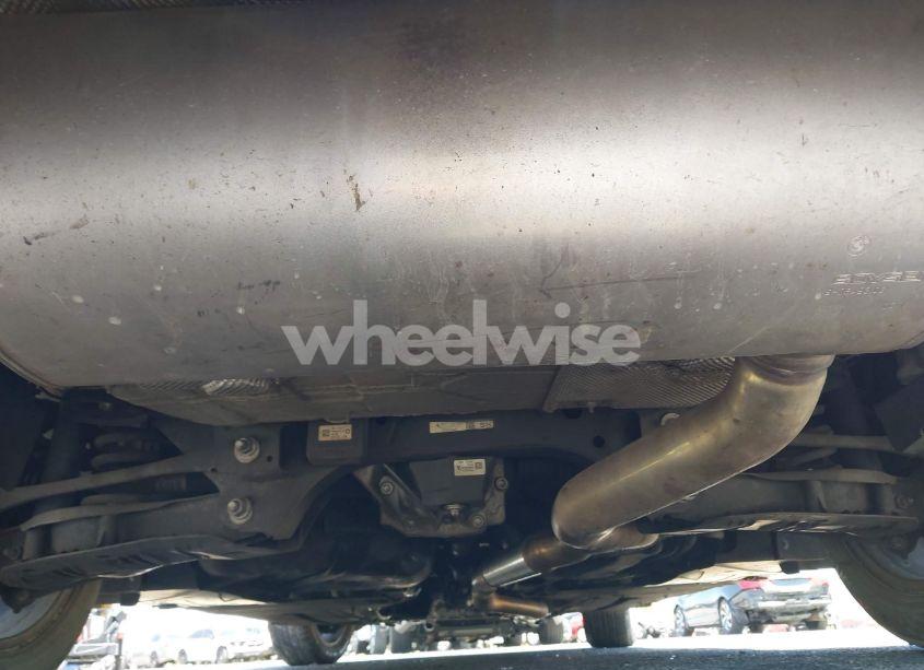 Photo 15 of 2012 Bmw 328i (VIN WBA3A5C58CF341112)