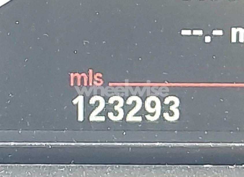 Photo 15 of 2012 Bmw 328i (VIN WBA3A5C59CF342625)