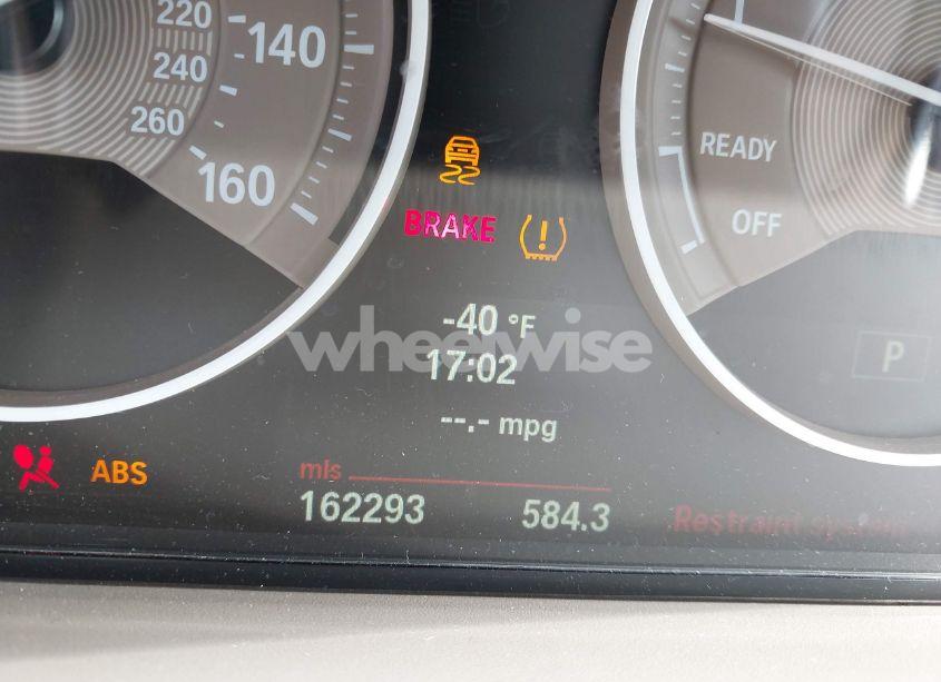 Photo 15 of 2012 Bmw 328i (VIN WBA3A5C5XCF256465)