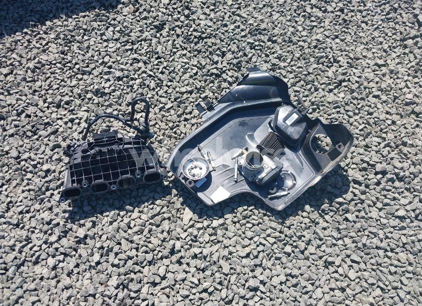 Photo 12 of 2012 Bmw 328i (VIN WBA3A5C5XCF340737)