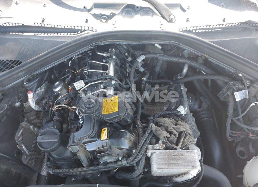 Photo 6 of 2012 Bmw 328i (VIN WBA3A5C5XCF340737)