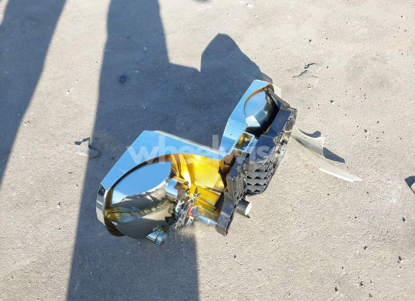 Photo 12 of 2013 Bmw 328i (VIN WBA3A5C5XDF601186)