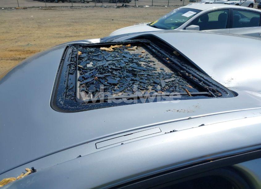 Photo 6 of 2015 Bmw 328i (VIN WBA3A5G51FNS84997)