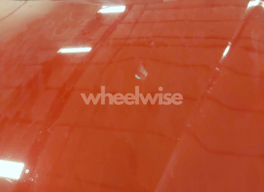 Photo 18 of 2013 Bmw 328i (VIN WBA3A5G52DNP20334)