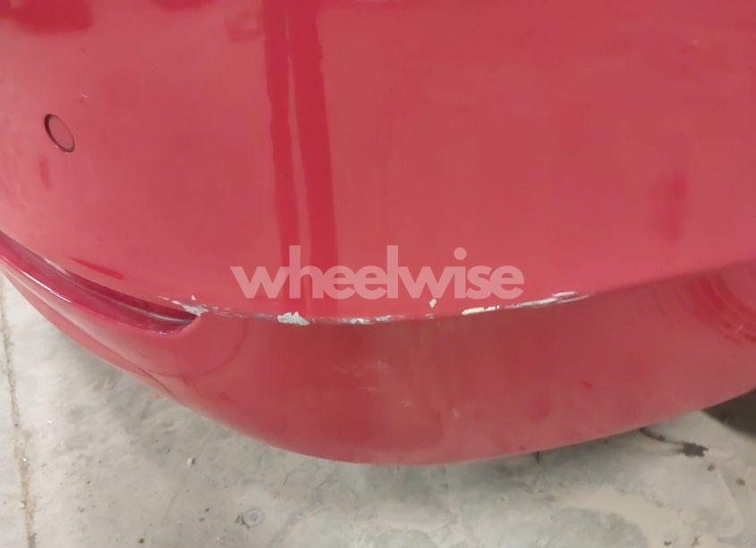 Photo 20 of 2013 Bmw 328i (VIN WBA3A5G52DNP20334)