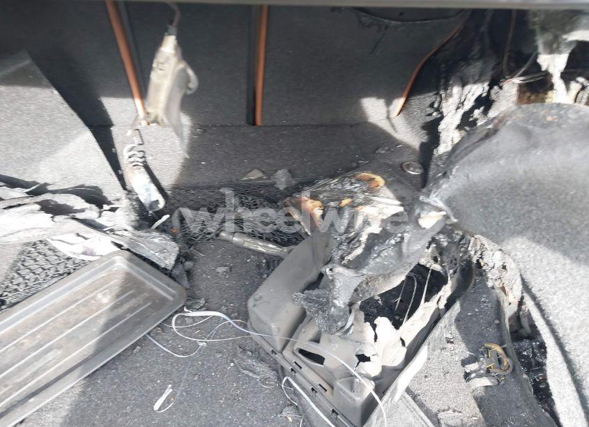 Photo 12 of 2015 Bmw 328i (VIN WBA3A5G53FNS86430)