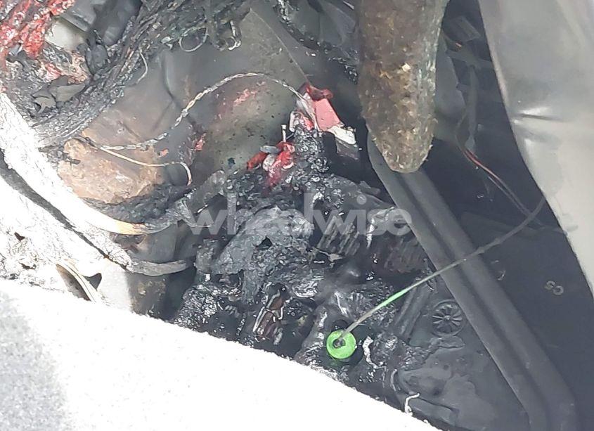 Photo 14 of 2015 Bmw 328i (VIN WBA3A5G53FNS86430)