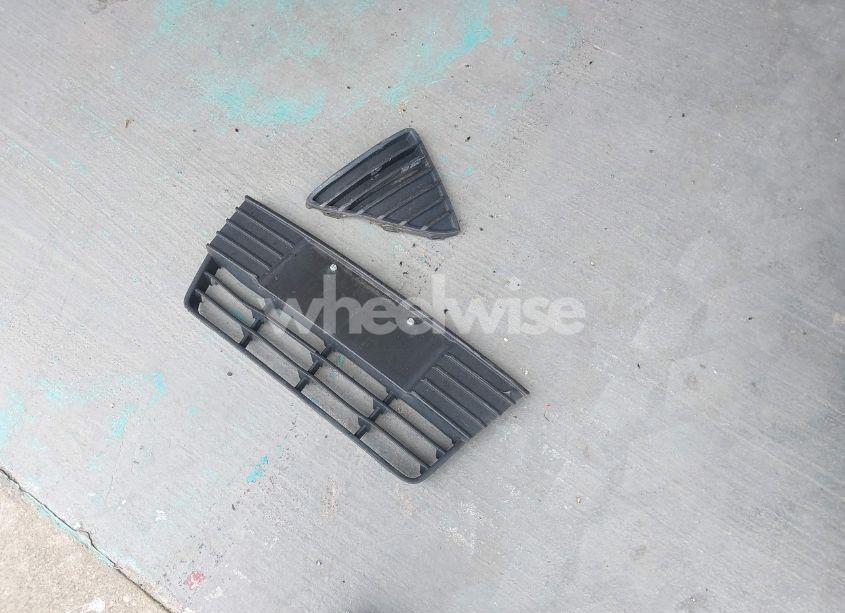 Photo 12 of 2013 Bmw 328i (VIN WBA3A5G58DNP18975)