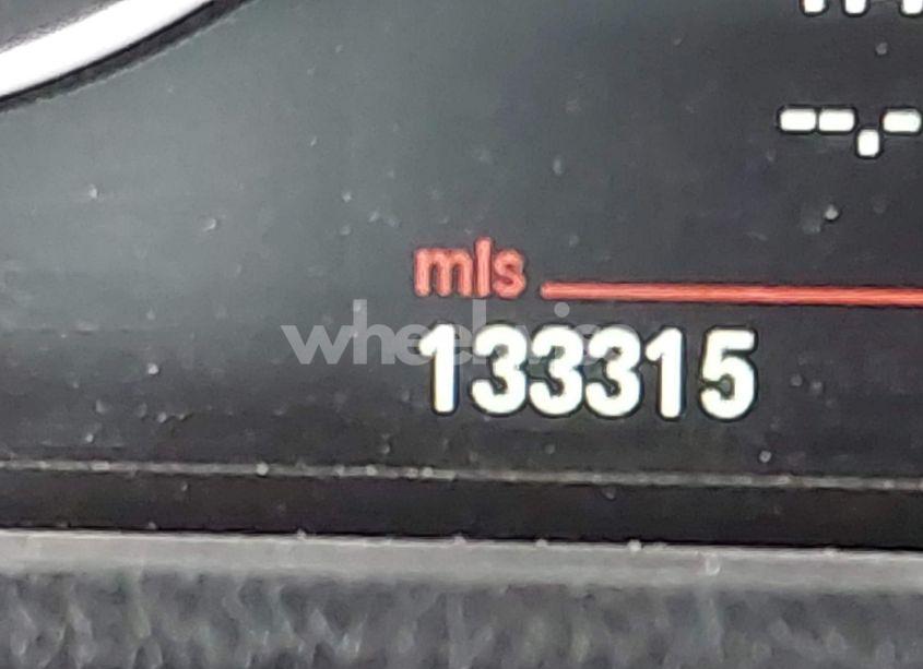 Photo 16 of 2013 Bmw 328i (VIN WBA3A5G58DNP18975)