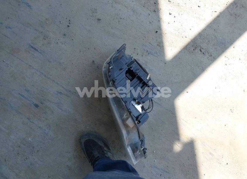 Photo 12 of 2013 Bmw 328i (VIN WBA3A5G58DNP19818)