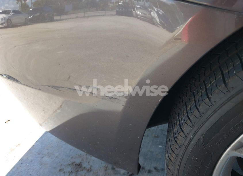 Photo 12 of 2013 Bmw 328i (VIN WBA3A5G58DNP20080)