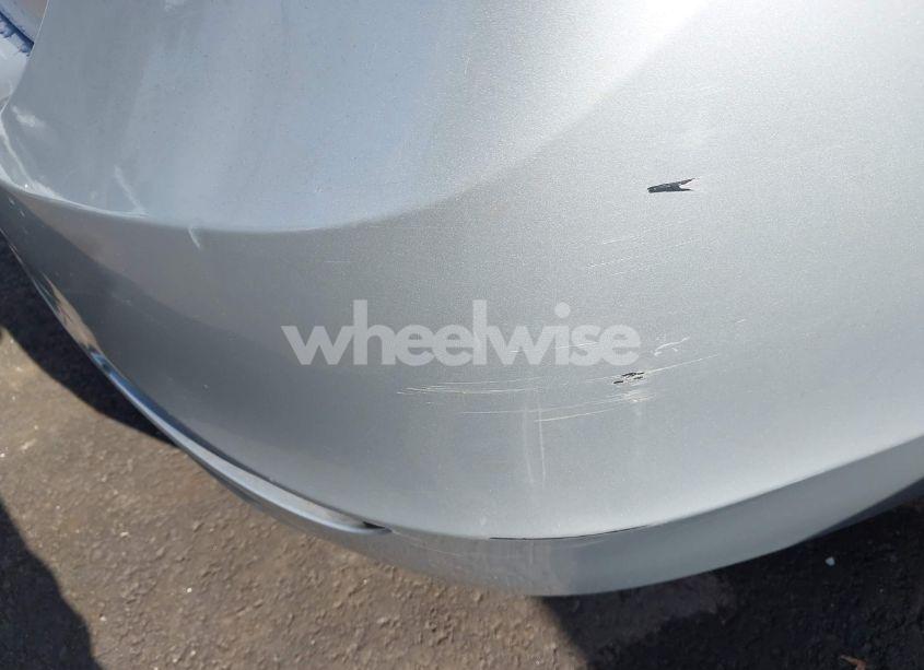 Photo 12 of 2013 Bmw 328i (VIN WBA3A5G5XDNP26043)