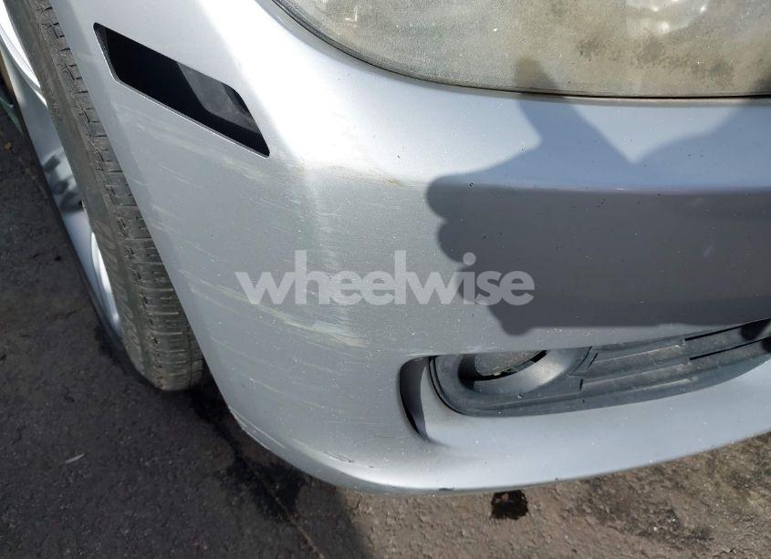 Photo 14 of 2013 Bmw 328i (VIN WBA3A5G5XDNP26043)