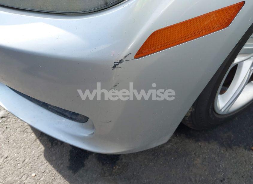 Photo 15 of 2013 Bmw 328i (VIN WBA3A5G5XDNP26043)