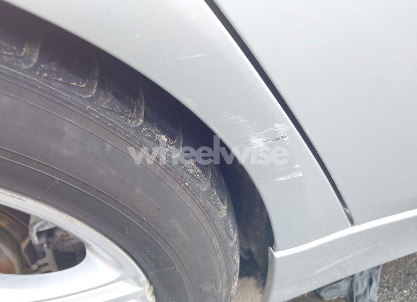 Photo 6 of 2013 Bmw 328i (VIN WBA3A5G5XDNP26043)