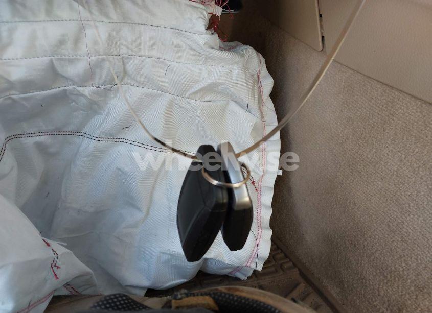 Photo 11 of 2013 Bmw 335i (VIN WBA3A9C55DF475648)