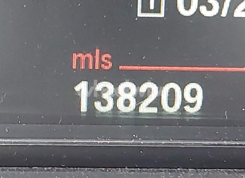 Photo 15 of 2013 Bmw 335i (VIN WBA3A9G54DNP36283)