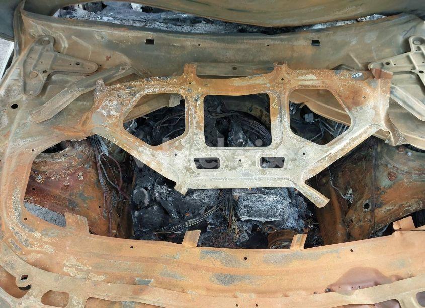 Photo 10 of 2015 Bmw 328i XDRIVE (VIN WBA3B3C51FF547314)