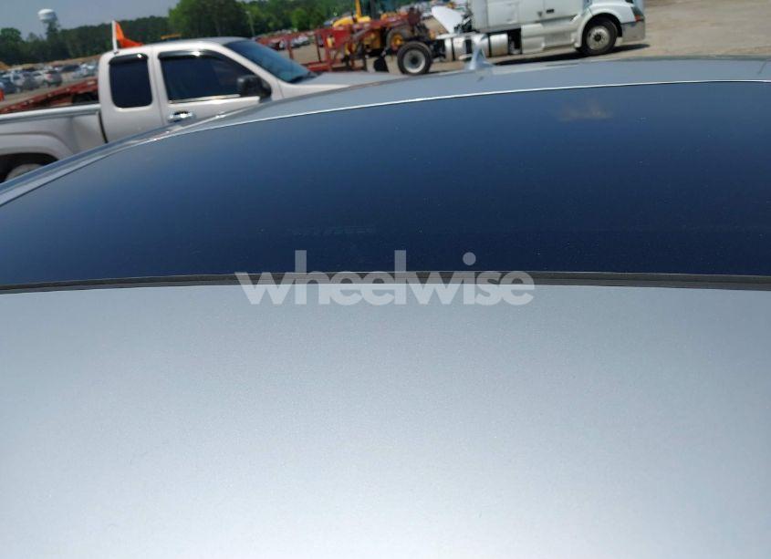 Photo 12 of 2013 Bmw 328i XDRIVE (VIN WBA3B3C52DJ975970)