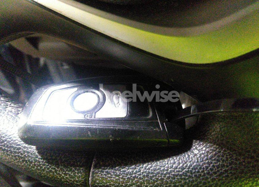 Photo 11 of 2014 Bmw 328i XDRIVE (VIN WBA3B3C57EF545372)