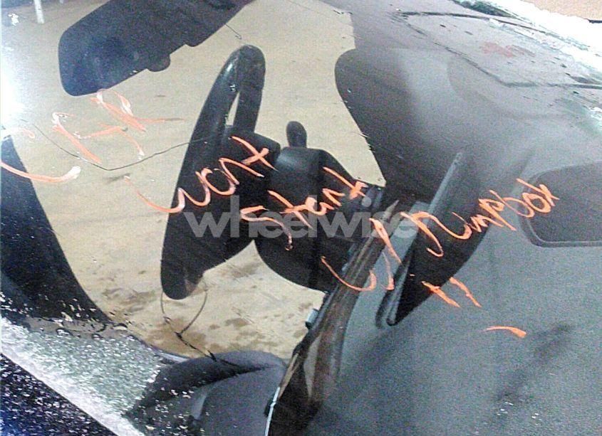 Photo 17 of 2014 Bmw 328i XDRIVE (VIN WBA3B3C57EF545372)