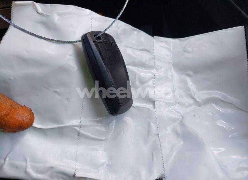 Photo 11 of 2013 Bmw 328i XDRIVE (VIN WBA3B5C50DF596528)