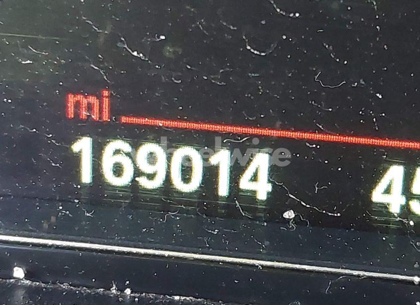 Photo 15 of 2014 Bmw 328i XDRIVE (VIN WBA3B5C50EP542898)