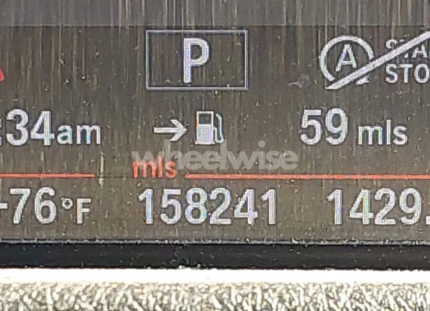 Photo 15 of 2013 Bmw 328i XDRIVE (VIN WBA3B5C52DF138926)