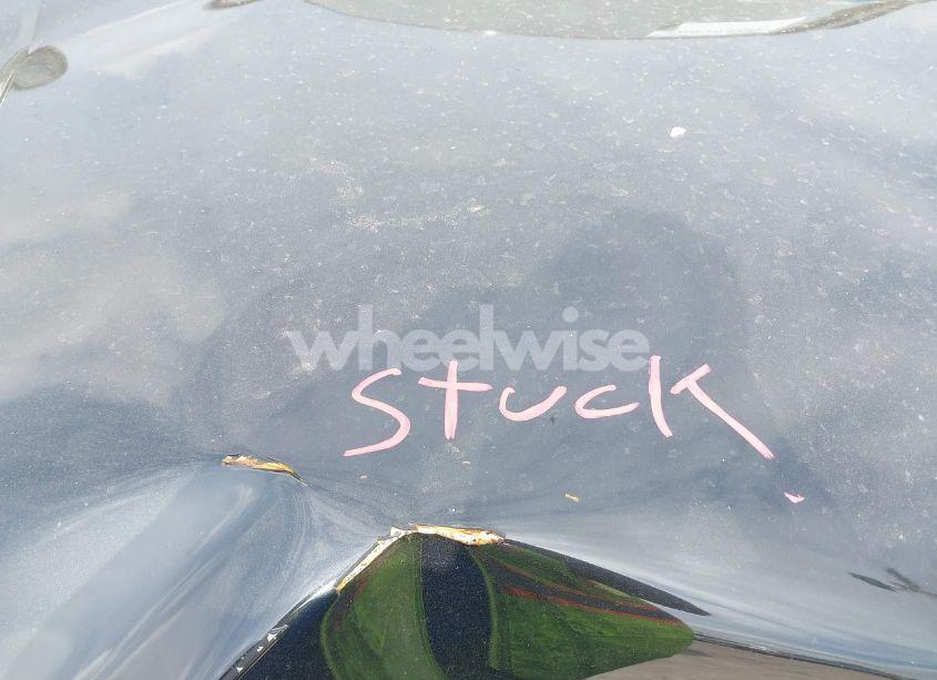 Photo 10 of 2013 Bmw 328i XDRIVE (VIN WBA3B5C53DF591002)