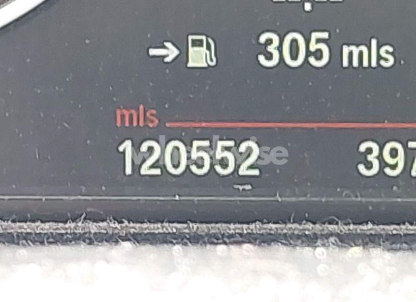 Photo 12 of 2013 Bmw 328i XDRIVE (VIN WBA3B5C58DF138817)