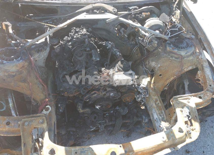 Photo 10 of 2013 Bmw 328i XDRIVE (VIN WBA3B5C58DF591089)