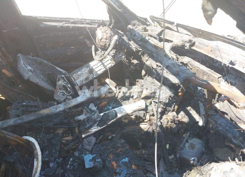 Photo 5 of 2013 Bmw 328i XDRIVE (VIN WBA3B5C58DF591089)