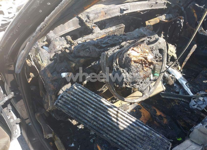 Photo 7 of 2013 Bmw 328i XDRIVE (VIN WBA3B5C58DF591089)