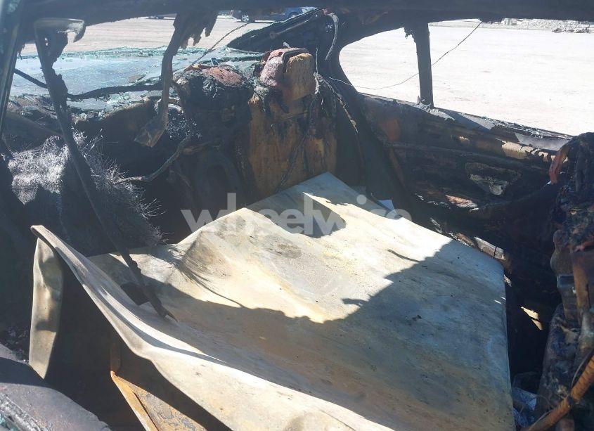 Photo 8 of 2013 Bmw 328i XDRIVE (VIN WBA3B5C58DF591089)