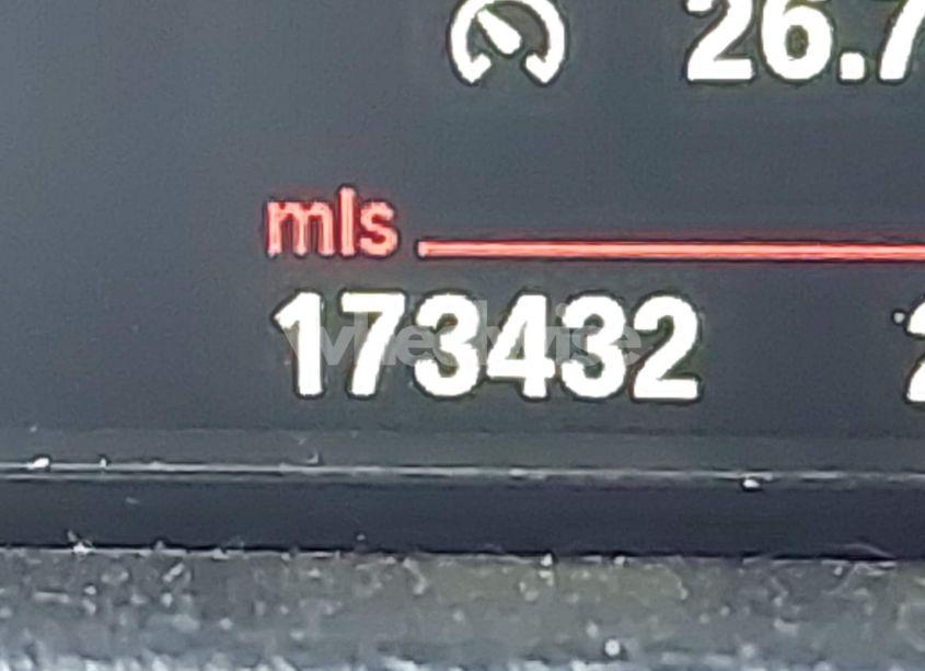 Photo 12 of 2013 Bmw 328i XDRIVE (VIN WBA3B5C58DF591108)