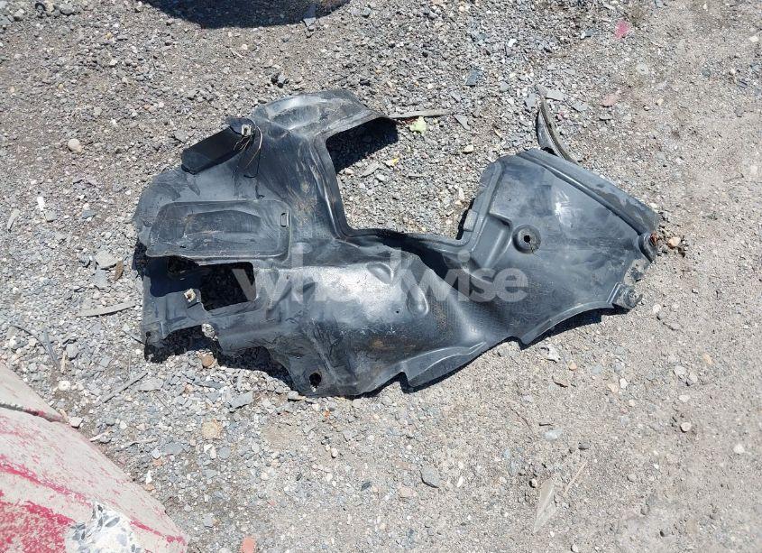 Photo 12 of 2014 Bmw 328i XDRIVE (VIN WBA3B5C59EP540972)