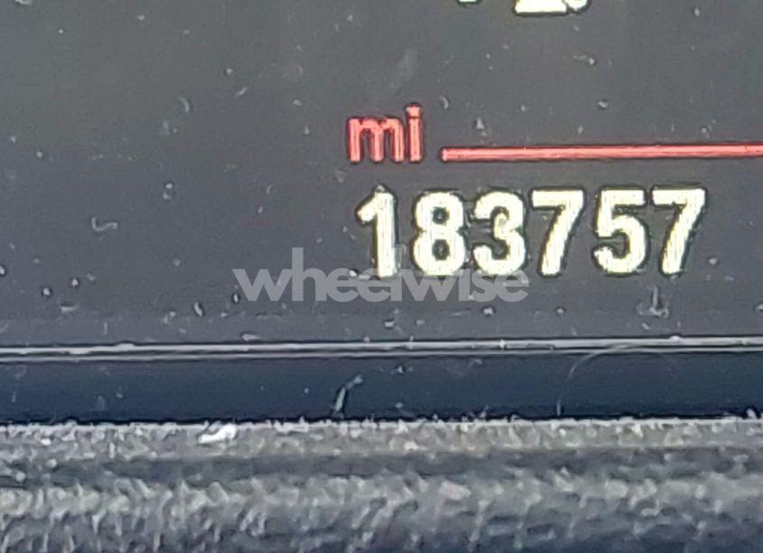 Photo 16 of 2014 Bmw 328i XDRIVE (VIN WBA3B5C59EP540972)