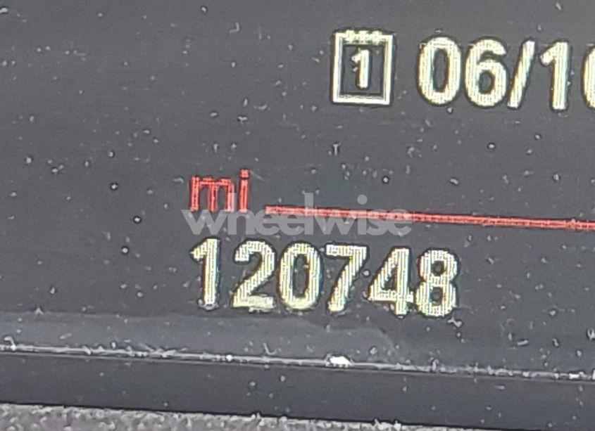 Photo 15 of 2015 Bmw 328i XDRIVE (VIN WBA3B5G5XFNS17926)