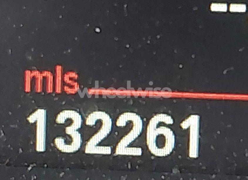 Photo 15 of 2013 Bmw 335i XDRIVE (VIN WBA3B9C54DJ899400)