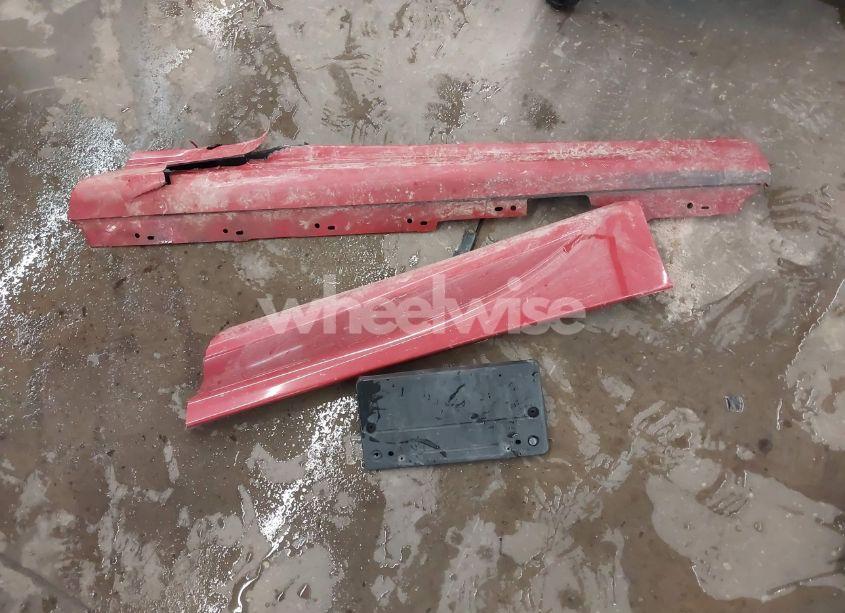 Photo 12 of 2013 Bmw 335i XDRIVE (VIN WBA3B9G51DNR89901)