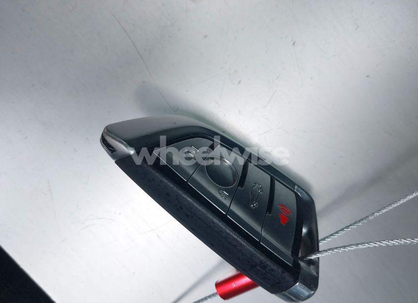 Photo 11 of 2014 Bmw 328i N/A (VIN WBA3C1C50EK112243)