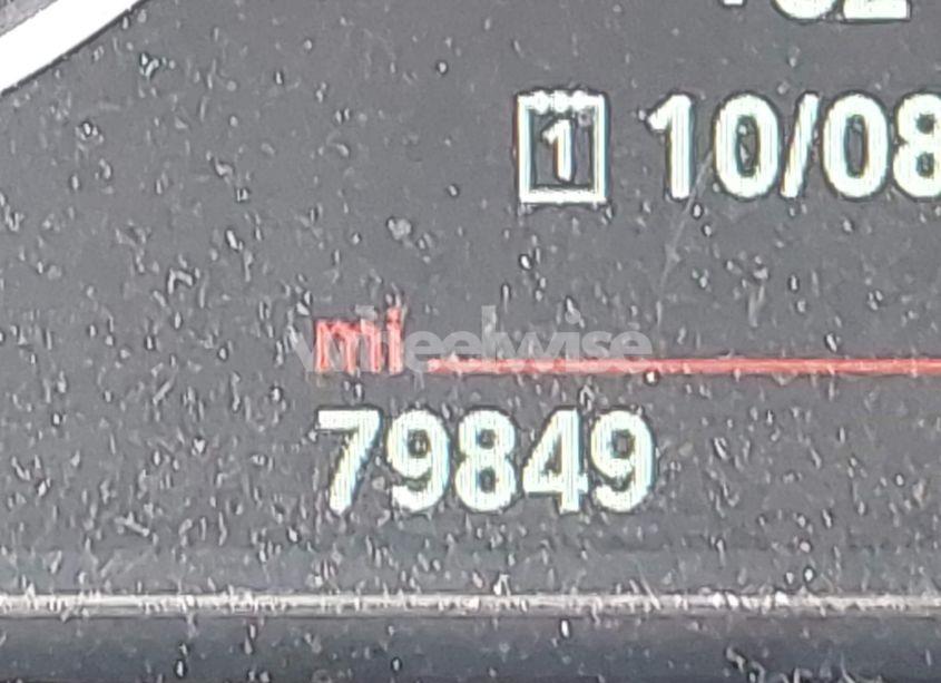 Photo 15 of 2015 Bmw 328i (VIN WBA3C1C53FK120886)