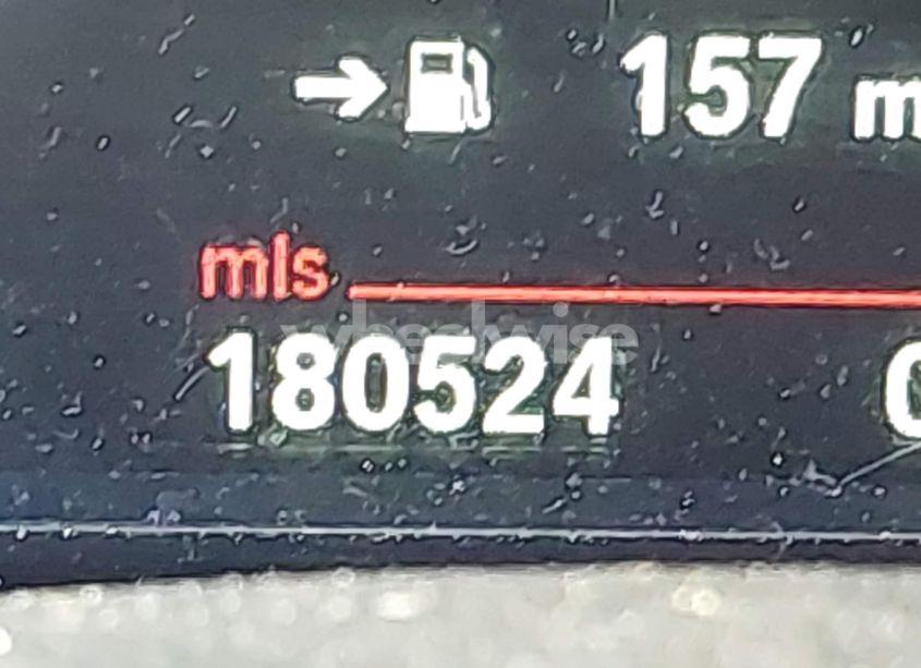 Photo 15 of 2013 Bmw 328i (VIN WBA3C1C56DF438426)