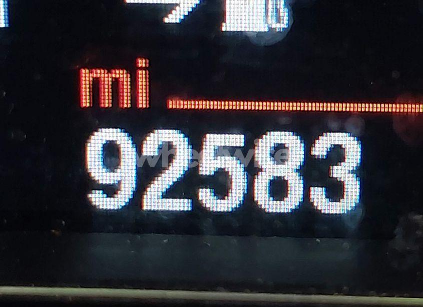 Photo 15 of 2015 Bmw 328i (VIN WBA3C1C58FK117742)