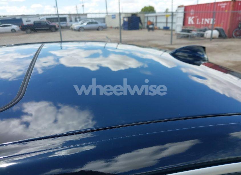 Photo 17 of 2015 Bmw 328i (VIN WBA3C1C58FK117742)