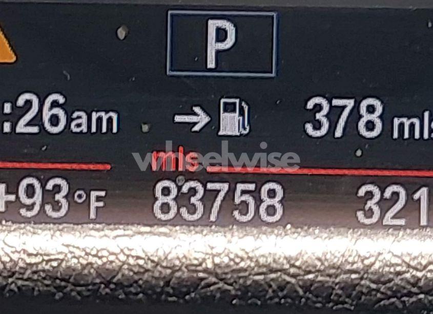 Photo 15 of 2013 Bmw 328i (VIN WBA3C1G50DNN93277)